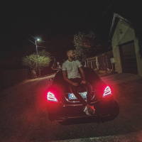 Cătălin Călugăru