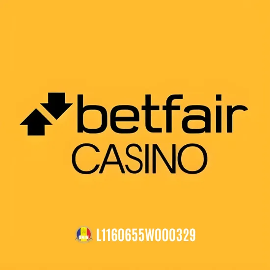 Betfair