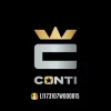 ContiCazino
