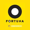 Fortuna