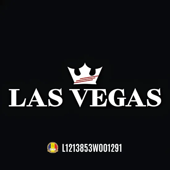 Las Vegas