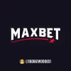 MaxBet