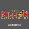Million Casino