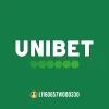 Unibet