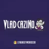 Vlad Cazino