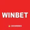 WinBet