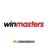 Winmasters