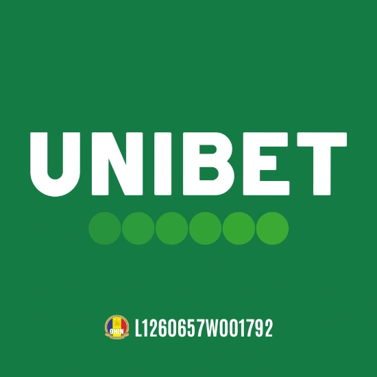 Unibet