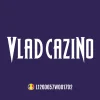 Vlad Cazino