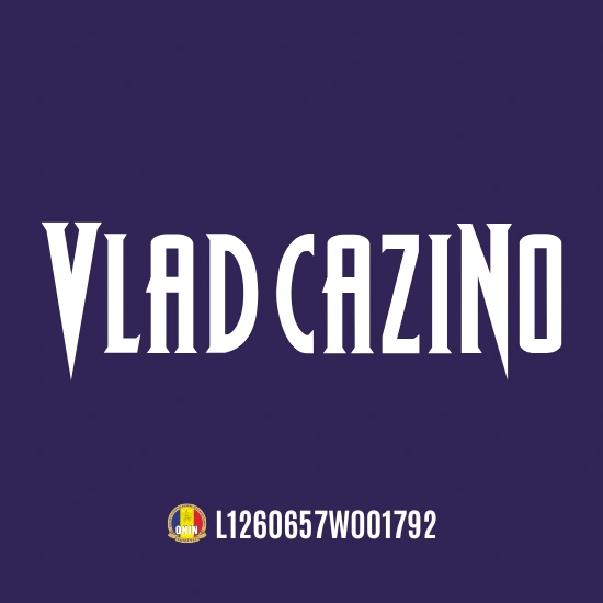 Vlad Cazino