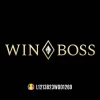 WinBoss