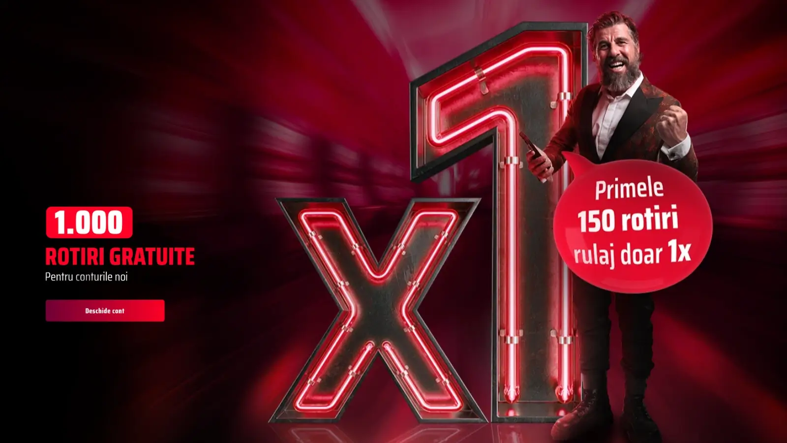 Testează cazinoul și joacă gratis Big Bass Baboiu din Deltă cu 150 de rotiri gratuite Maxbet