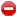 Stop