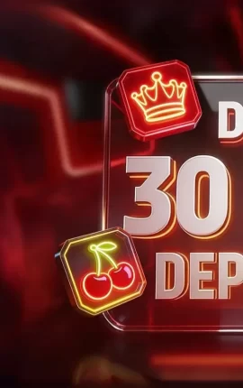 Maxbet Bonus de Bun Venit: 100% bonus până la 1.000 LEI + 300 Rotiri Gratuite