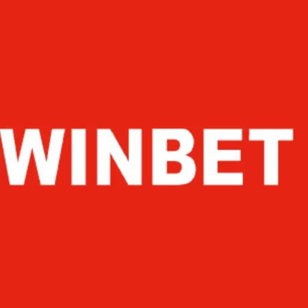 WinBet Bonus de Bun Venit: Până la 10.000 LEI și 1.000 Rotiri Gratuite!