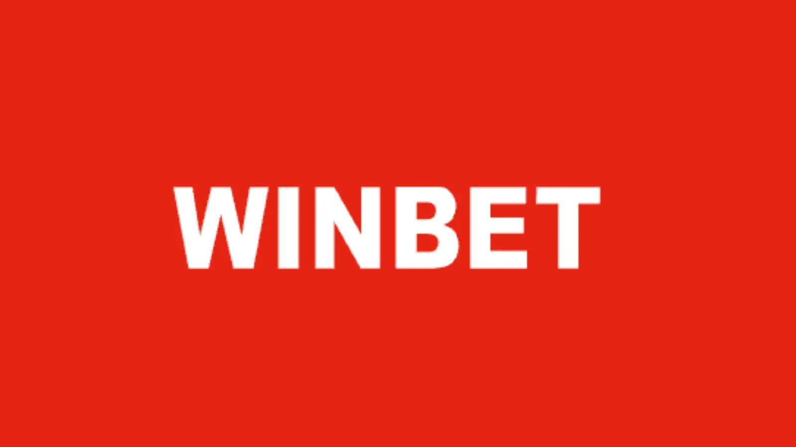 WinBet Bonus de Bun Venit: Până la 10.000 LEI și 1.000 Rotiri Gratuite!