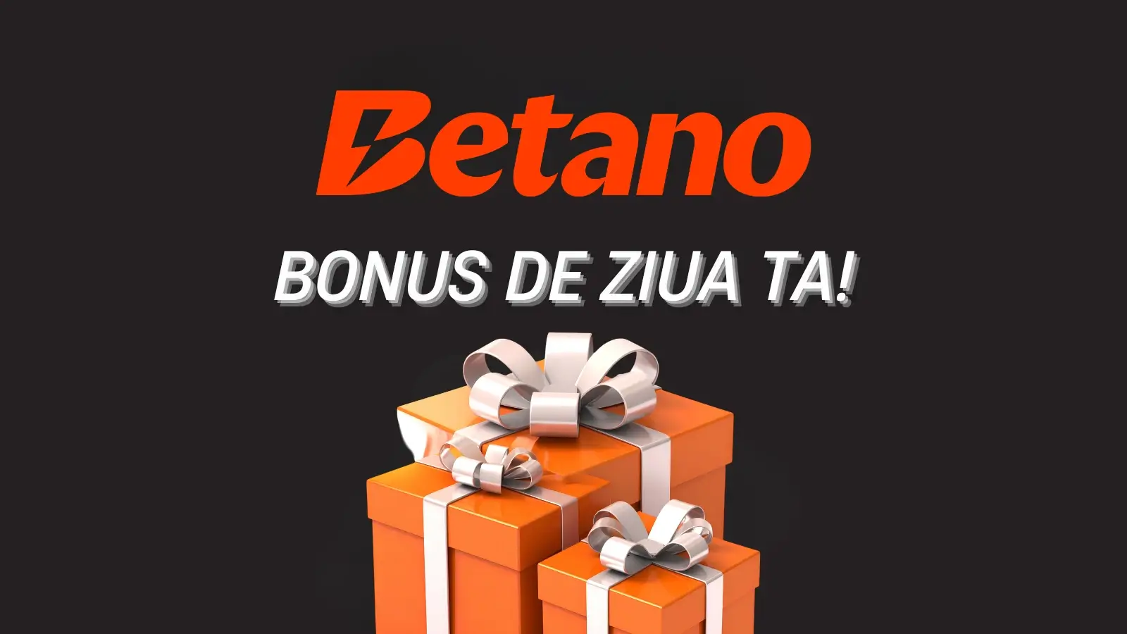 Păreri Betano Bonus de ziua ta până la 150 de lei