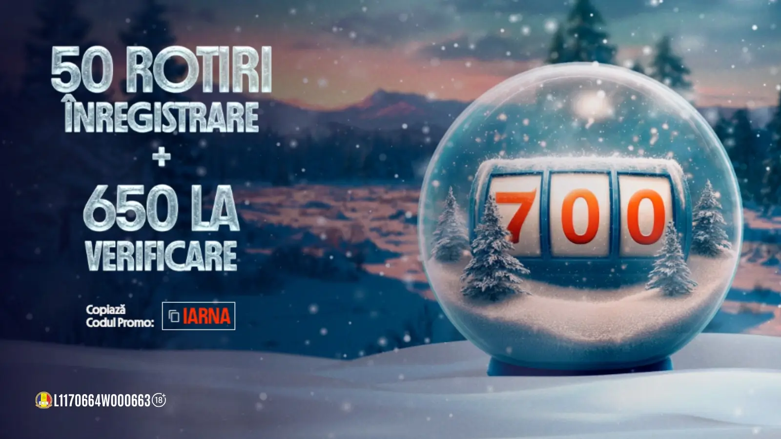 Păreri Betano bonus fără depunere