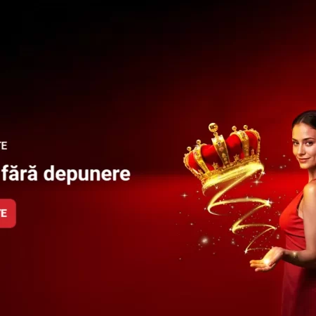 Casa Pariurilor Rotiri Gratuite fără depunere: 222 de spinuri la Shining Crown