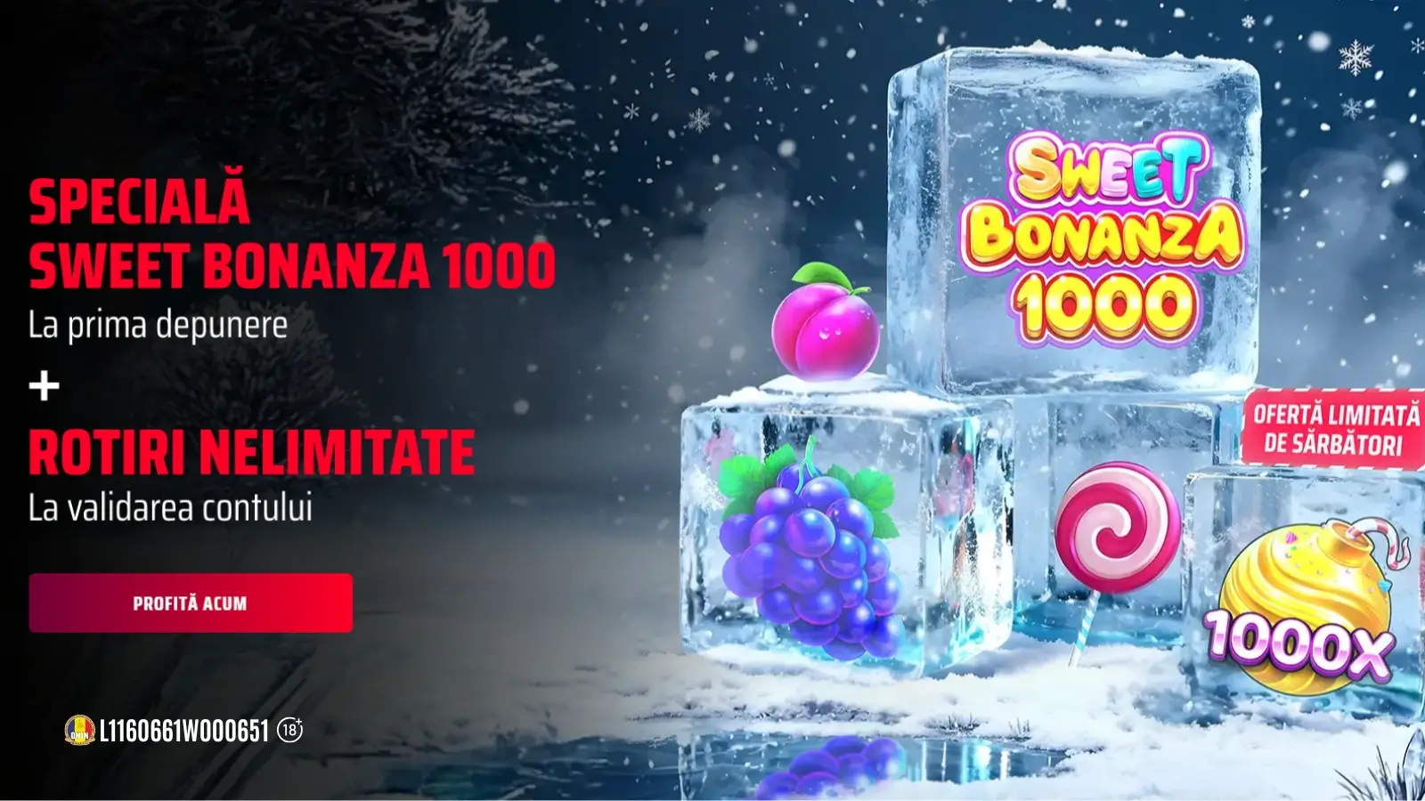 păreri maxbet bonus fără depunere