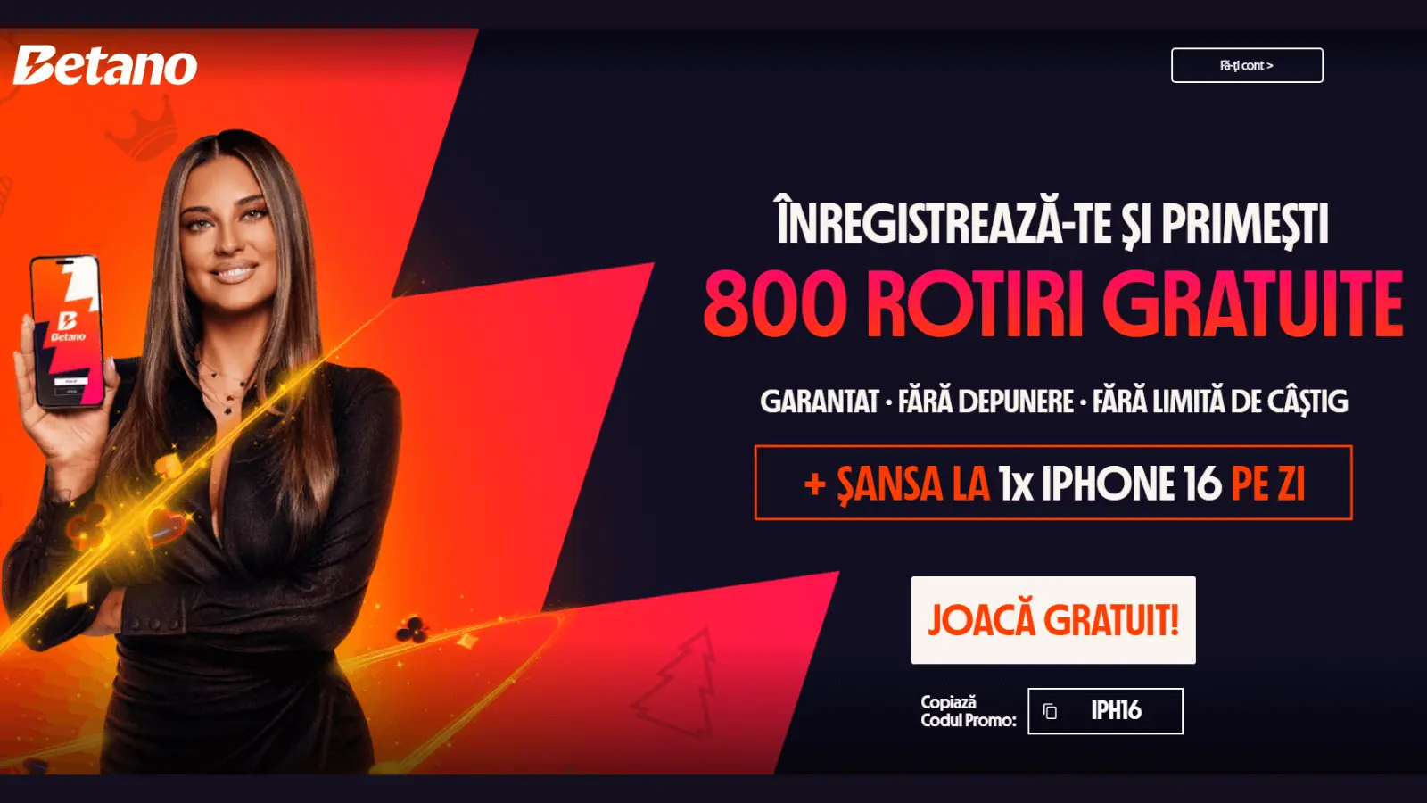 The Untapped Gold Mine Of betwinner Aviator That Virtually No One Knows About betwinner Aviator Explained 101