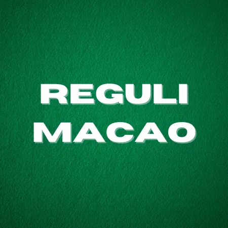 Reguli Macao: Ghid complet, Strategii și Variante de Joc