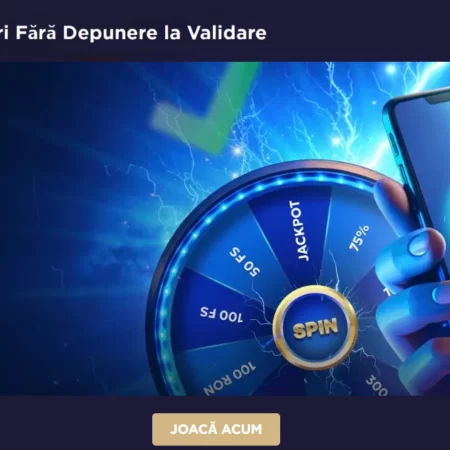Winboss Bonus fara Depunere: Până la 400 Rotiri Gratuite la Gates of Olympus de la Pragmatic Play