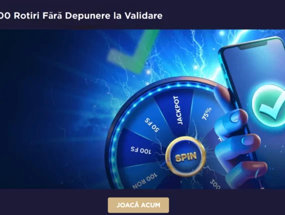 Winboss Bonus fara Depunere: Până la 400 Rotiri Gratuite la Gates of Olympus de la Pragmatic Play