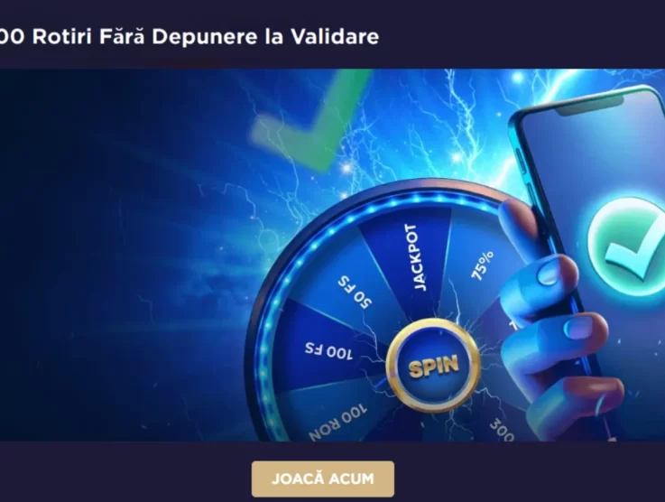 Winboss Bonus fara Depunere: Până la 400 Rotiri Gratuite la Gates of Olympus de la Pragmatic Play