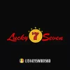 LuckySeven