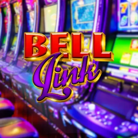 Ce este Bell Link de la EGT și ce trebuie să știi despre acest jackpot?