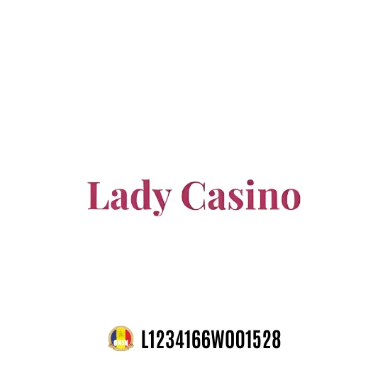 LadyCasino