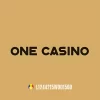 OneCasino