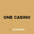 OneCasino