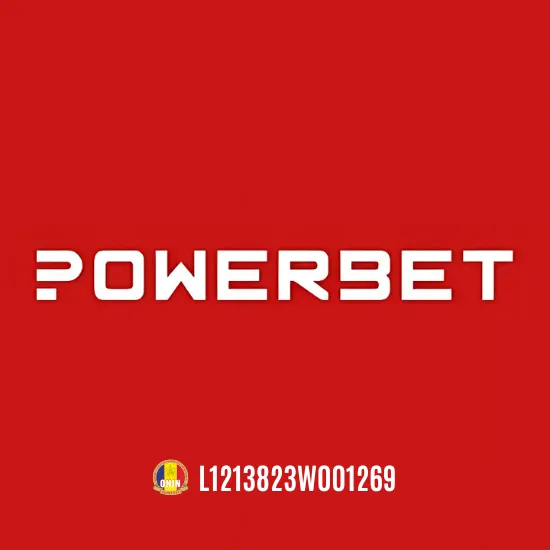 Powerbet