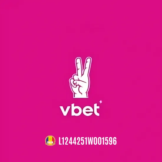 Victory Bet