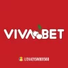 VivaBet