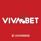 VivaBet