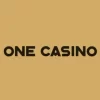 OneCasino
