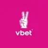 Victory Bet
