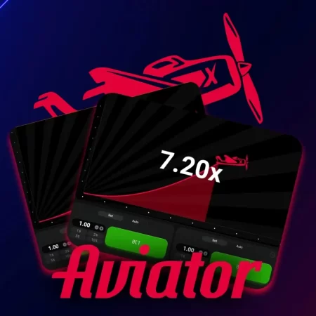 Aviator Demo: Joacă gratis fără cont