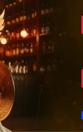 NetBet bonus fără depunere – 77 Rotiri Gratuite Fără Rulaj