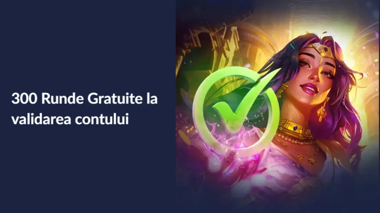 https://cazinouri-bune.ro/go/RoyalCasinoSpecial