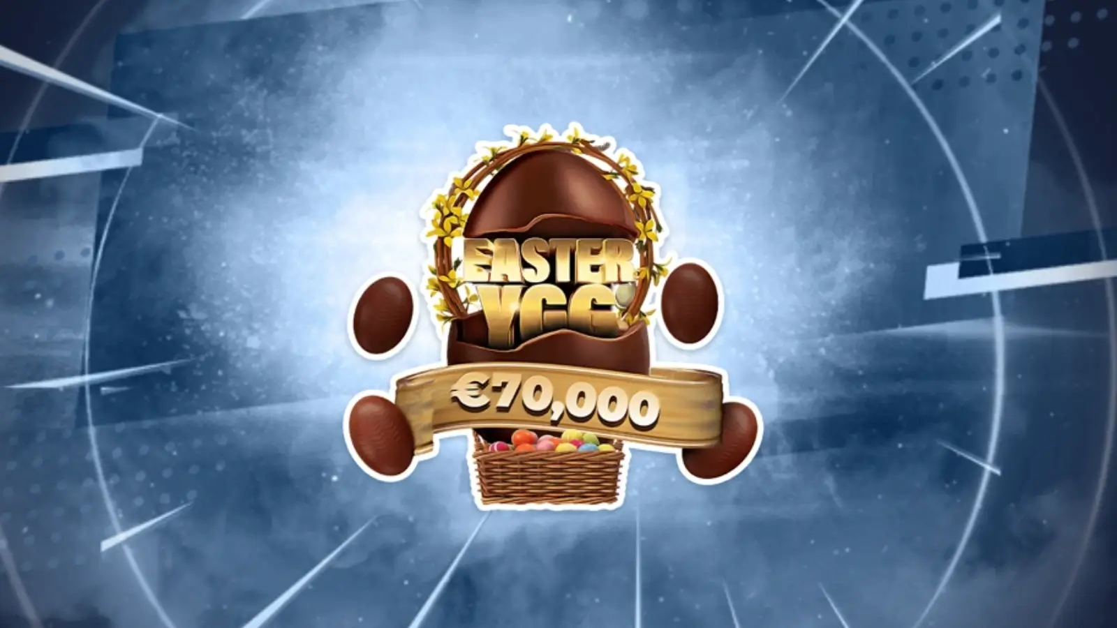 calendar de paște casino netbet 2025