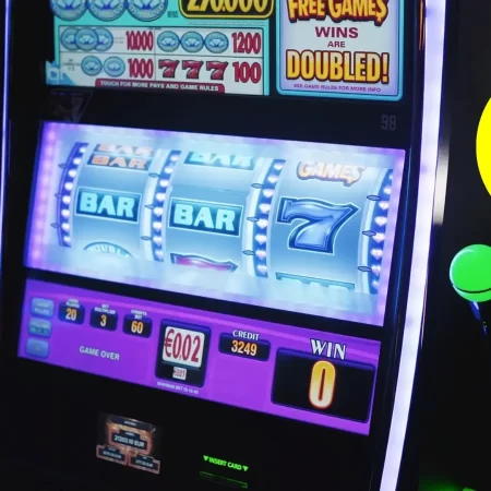 Ce este funcția autoplay la păcănele și cum se activează?