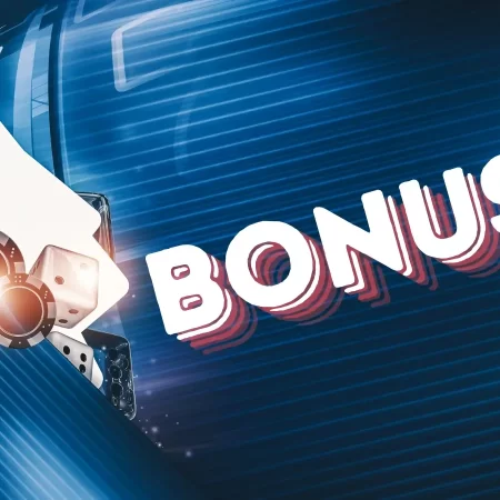 La ce să fii atent când citești termenii și condițiile unui bonus fără depunere