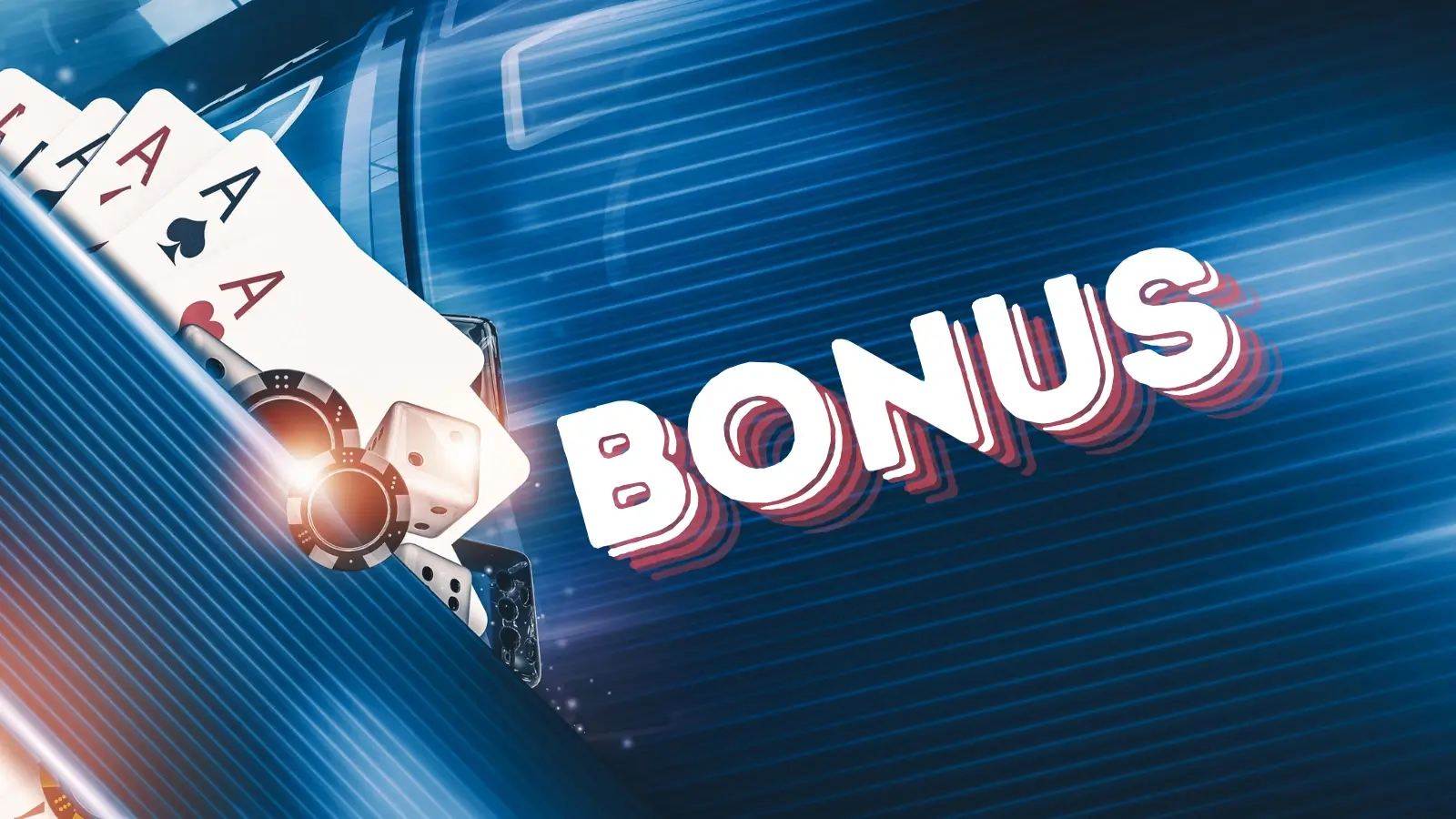 La ce să fii atent când citești termenii și condițiile unui bonus fără depunere