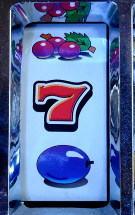 Sloturi cu RTP foarte mare, de peste 98% disponibile la cazinourile online din România