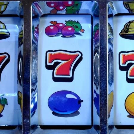 Sloturi cu RTP foarte mare, de peste 98% disponibile la cazinourile online din România