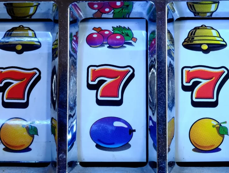 Sloturi cu RTP foarte mare, de peste 98% disponibile la cazinourile online din România